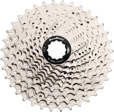 Shimano CS-R8101 Ultegra 12-speed cassette 11 - 30T