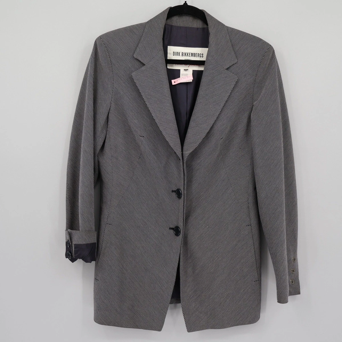 Bikkembergs products for sale | eBay
