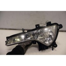 NEBELSCHEINWERFER LINKS KIA SPORTAGE (14-16) 1.7 CRDI (85KW) 2WD SUV 2014