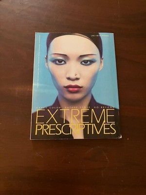 BAZAAR FASHION MAGAZINE MAY 1998 KATE MOSS COVER Y2K 90s ERA | eBay