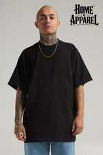 Shaka Wear 7.5oz Max Heavyweight Short Sleeve