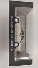 Nore 1/18 1/18 Mercedes-Benz 190 E 2.3-1