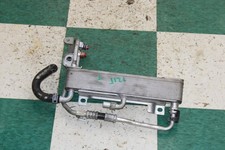 24-25 Mustang Automatic Auto Transmission Fluid Oil Cooler Assembly Oem Factory 24-25 Mustang Automatic Auto Transmission Fluid Oil Cooler Assembly Oem Factory