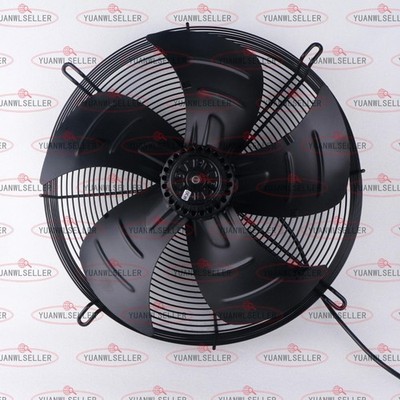 1PC NEW SANMU YWF(K)4D450-Z Miki external axial fan fan 380V #jg
