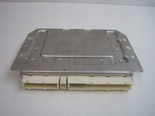 MODULE DE COMMANDE DE SUSPENSION MASERATI LEVANTE 670101215