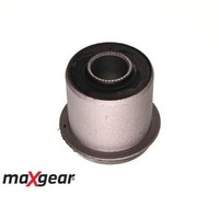 Maxgear 72-6693 Lagerung FüR Lenker Querlenkerlager Lager Querlenker