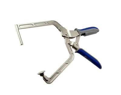 Kreg  Automaxx Right Angle Pocket Hole Clamp
