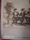 1934  The Trumpet Blows George Raft Frances Drake Adolphe Menjou #1484-68 — photo 4