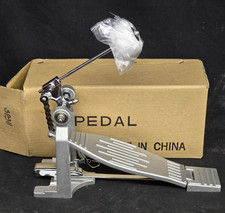 Vintage Brand New Old Stock Direct Chain Pull Bass Drum Pedal #SP311