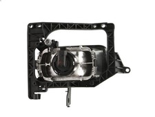 Antibrouillard Mazda 626