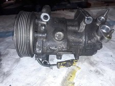 Climatisation et Accessoires Citroen LN