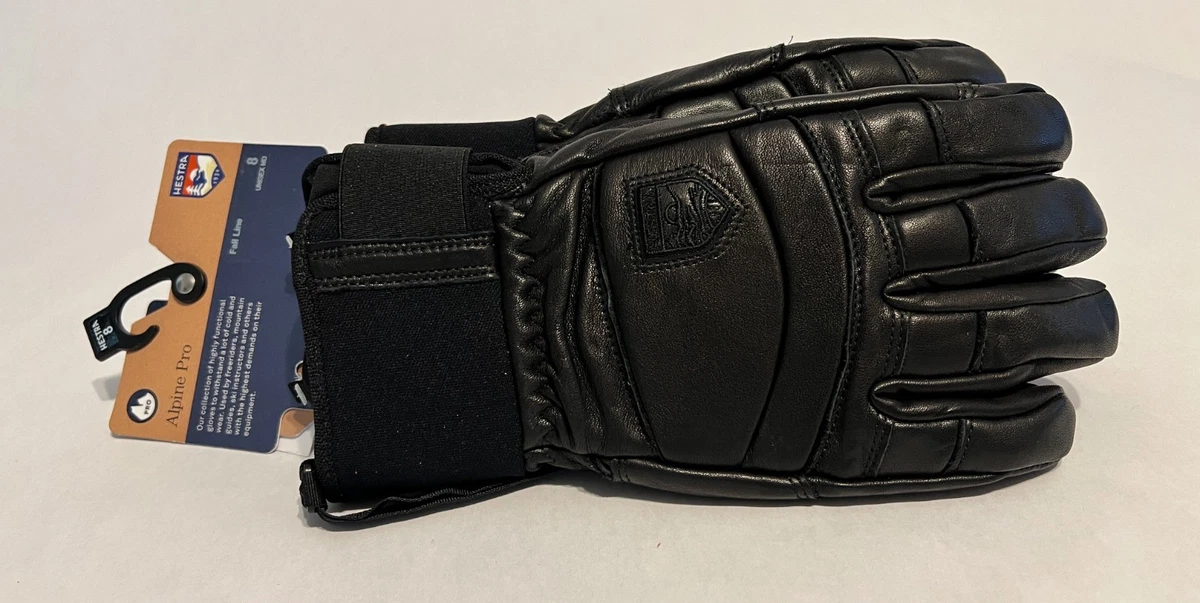 Hestra Mitt for sale | eBay