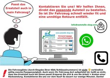 Audi A6 4F C6 Scheinwerfer Xenon 4F0941030AK rechts vorne ORIGINAL