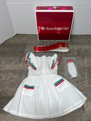 strapless open back dress Compare American Girl® x LoveShackFancy Garden Party Dress for 18-inch  Dolls main image 1