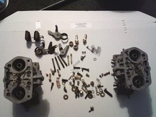 Weber 40 Idf Carburetor Parts Weber 40 Idf Carburetor Parts