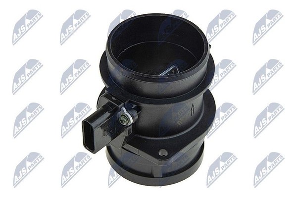 NTY Luftmassenmesser EPP-AU-009 FüR Audi-image