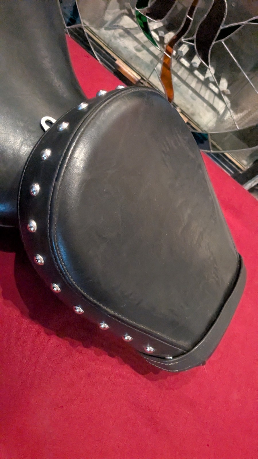 Picture 5 of 10