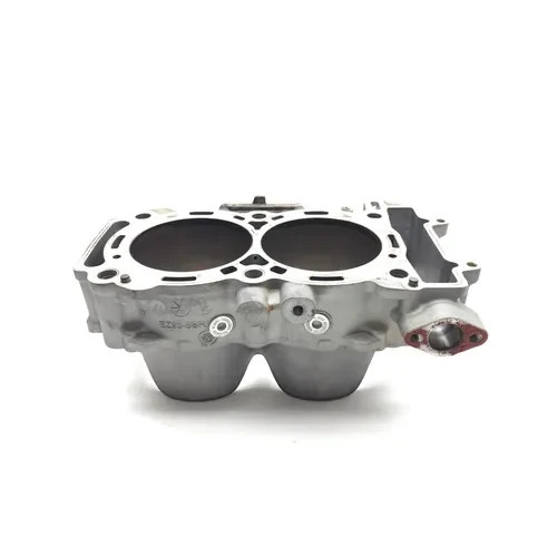 Polaris 2019 RZR XP Turbo EPS Engine Cylinder Jug 3440 3023035