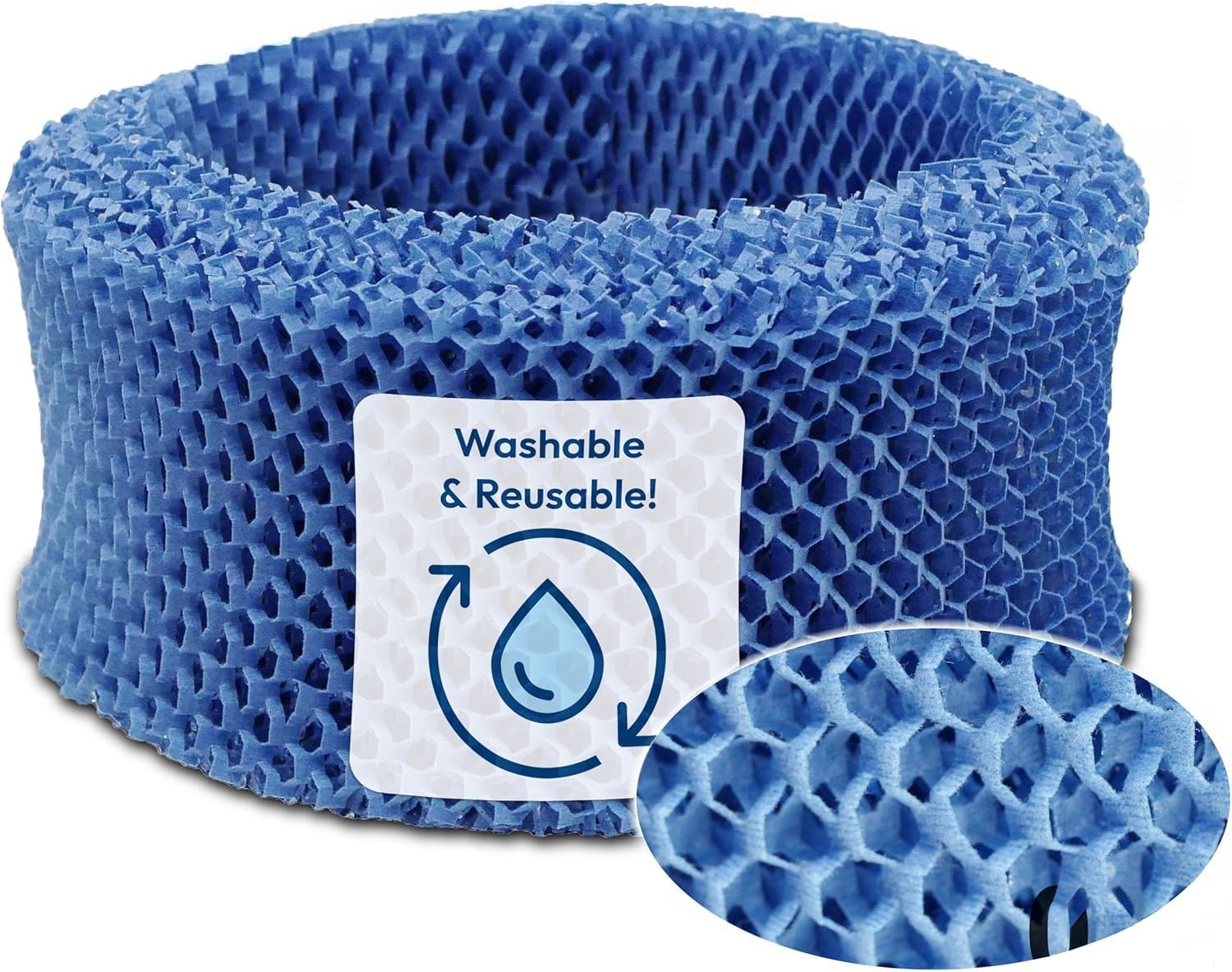Filter Hwf62 Replaces H62 Sf212 (a) Wick Nb005