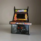 My Arcade Dig Dug Micro Player Retro Arcade Removable Joystick Collectible Mini — photo 1