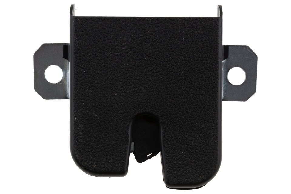 Fits NTY EZC-WW-664 tailgate lock - Image 3