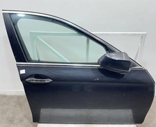 Porte avant et accessoires BMW 520