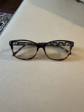 Vera Bradley Wonmen  s Eyeglass Frames