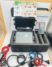 Ariadna CI-TX And CI-RX Cable Identifier