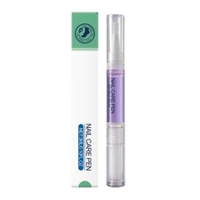 Orivelle Anti Pen Swissclear Anti Fungal Pen Anti Fungal Nail