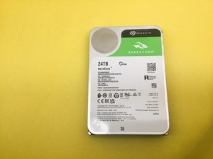 Seagate 24TB | eBay
