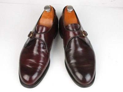 Alden 954