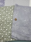 Picture 6 of 6