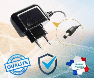 Netzteil Für Nokia 8850 / 9300 / 9300i / Ngage / Ngage QD / ...