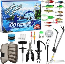 Gifts for Dad , Christmas Gifts from Wife Daughter Son, Birthday Men Husband