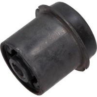 Maxgear 72-2632 Lagerung AchsköRper FüR Audi Skoda VW Passat A6 C5 Superb 3B2