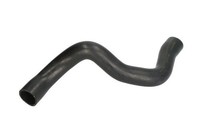 Thermotec KüHlerschlauch DWX223TT FüR Opel