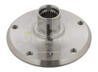 Radnabe Febi Bilstein 32535 FüR BMW E36 3Er 316 318 Tds 323 325