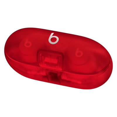 a3150様オーダー確認用 Beats Solo Buds Replacement Right Ear