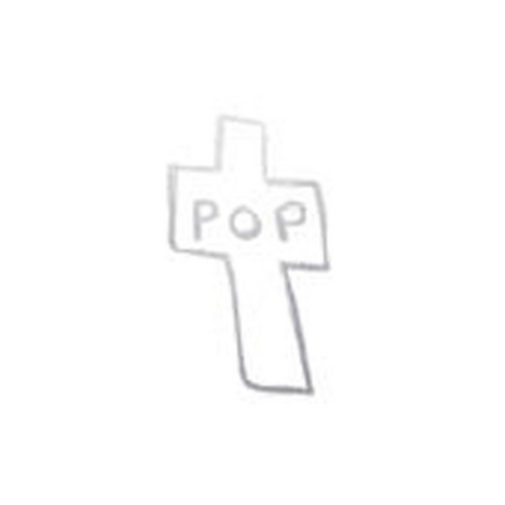 Formation Under the Tracks (Vinyl LP) 12" EP