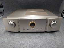 MARANTZ PM-13S1 Integrated Amplifier BE10405