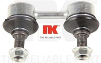 NK 5114539 Stange/Strebe FüR Stabilisator Koppelstange Strebe Vorderachse