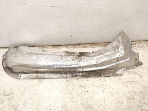 Heat Shield Rolls-Royce GHOST 2010 7201190 - Foto 5 di 7