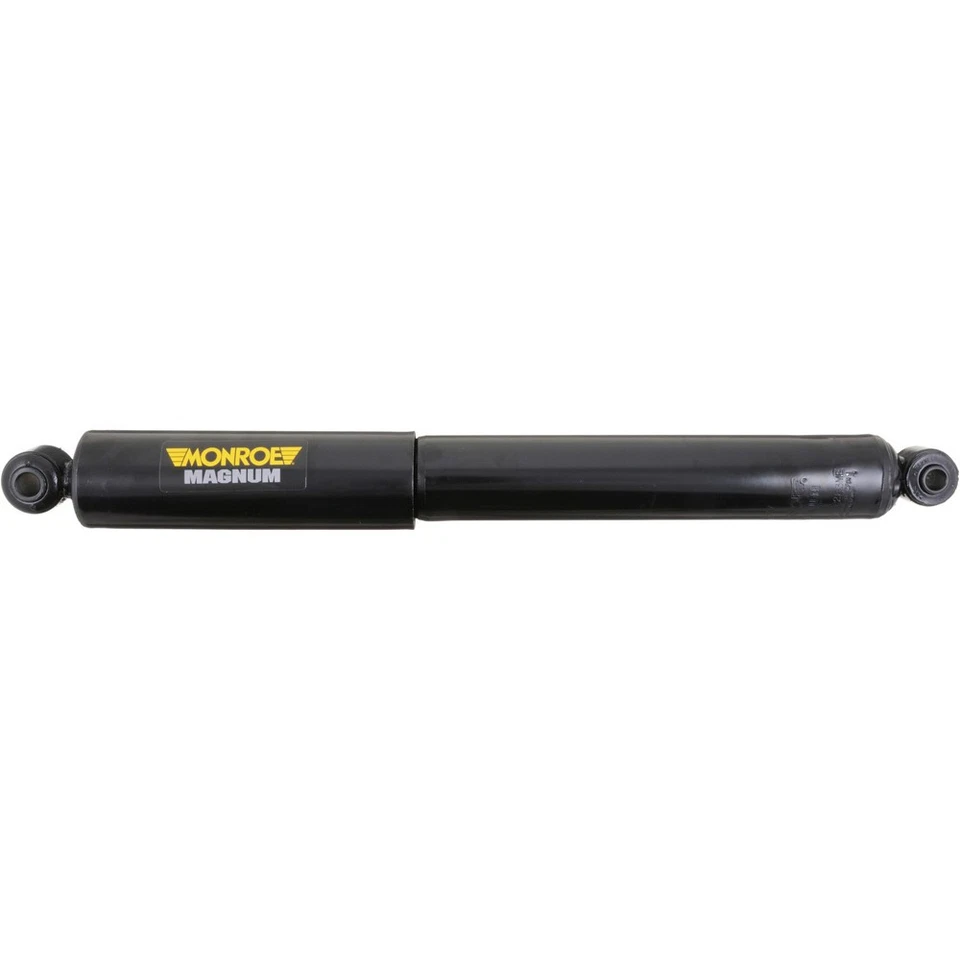 For Ram 4500 5500 2011-2018 Monroe Rear Shock Absorber GAP - Image 2 of 2