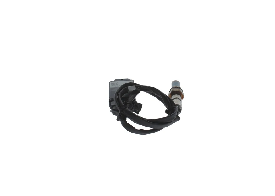 NOX Sensor fits AUDI Q3 F3B, F3N 2.0D LHD Only 2018 on Bosch 04L907807CG Quality - Image 4 of 4
