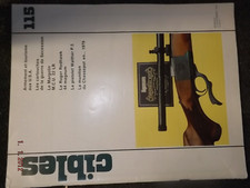 T.0 Revue Cibles N°115