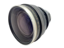 [RARE] Voigtlander Zoomar 36-82mm f/2.8 Lens DKL Mount West Germany From Japan