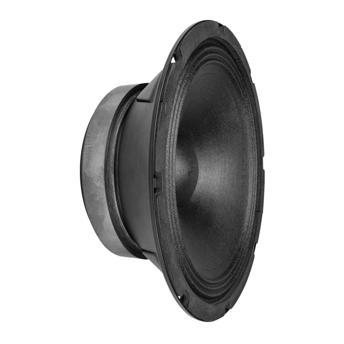 PRV 8
