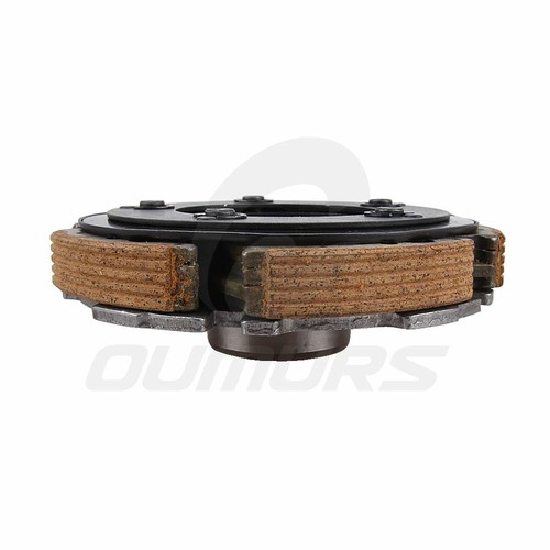 Primary Clutch Assembly For Arctic Cat 350 400 425 450 2010-2018 2011 2012 2017 - Bild 8 von 9