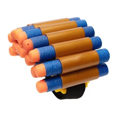 BLASTERPARTS Darthalter für das Handgelenk - Darthalter für das Handgelenk