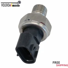 8963763010 Transmission Oil Pressure Switch Sensor For Toyota C-HR Corolla Scion